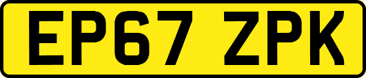 EP67ZPK