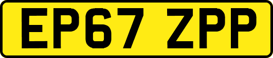 EP67ZPP