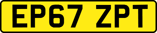 EP67ZPT