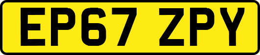 EP67ZPY