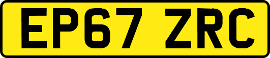 EP67ZRC