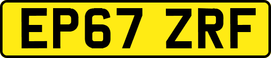 EP67ZRF