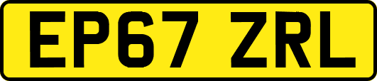EP67ZRL