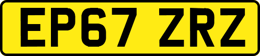 EP67ZRZ