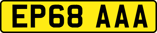 EP68AAA