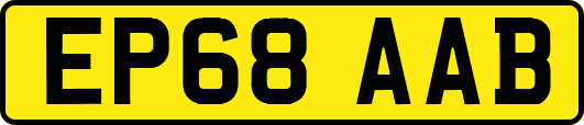 EP68AAB