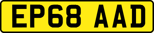 EP68AAD