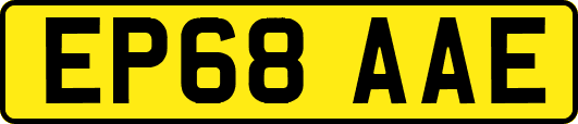 EP68AAE
