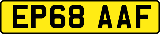EP68AAF