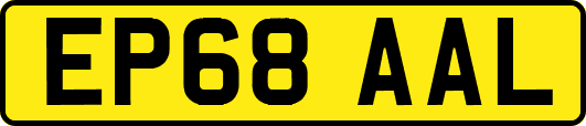EP68AAL