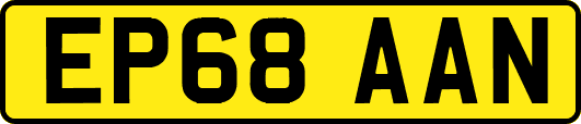 EP68AAN