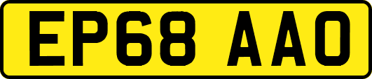 EP68AAO
