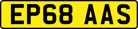 EP68AAS