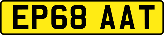 EP68AAT