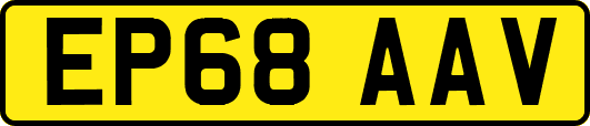 EP68AAV