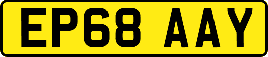 EP68AAY