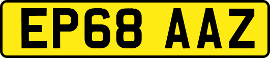 EP68AAZ