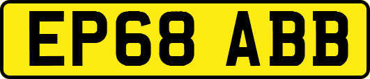 EP68ABB
