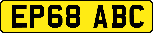 EP68ABC