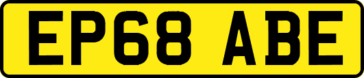 EP68ABE