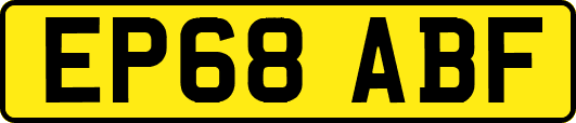 EP68ABF