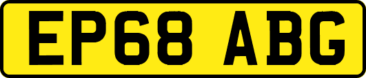 EP68ABG