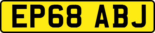 EP68ABJ