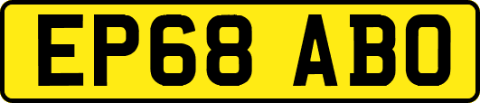 EP68ABO