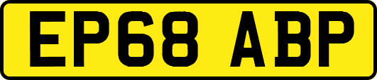 EP68ABP