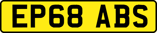 EP68ABS