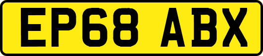 EP68ABX