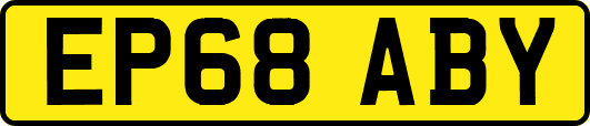 EP68ABY
