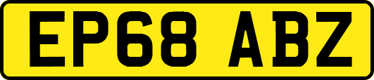 EP68ABZ