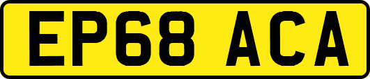 EP68ACA