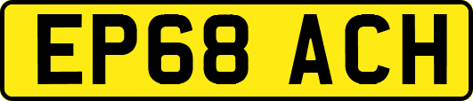 EP68ACH