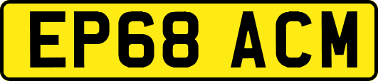 EP68ACM