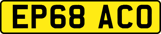 EP68ACO