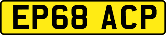 EP68ACP