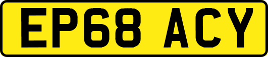 EP68ACY