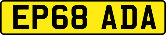 EP68ADA