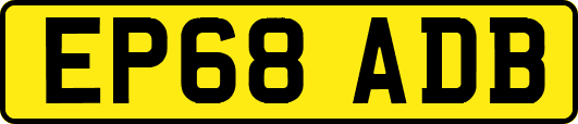 EP68ADB