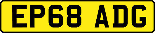 EP68ADG