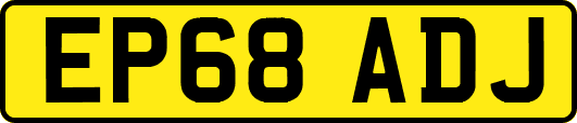 EP68ADJ