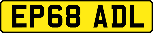 EP68ADL