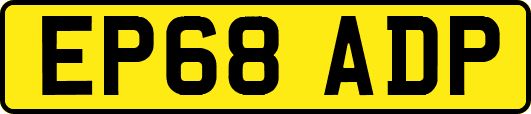 EP68ADP