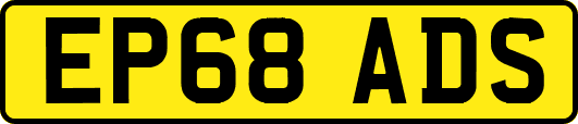 EP68ADS