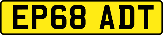 EP68ADT