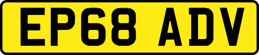 EP68ADV