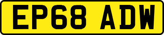 EP68ADW