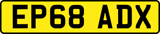 EP68ADX